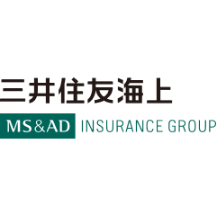 三井住友海上火災保険株式会社