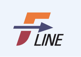 F-LINE株式会社
