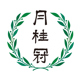 月桂冠株式会社