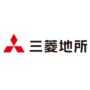 三菱地所株式会社