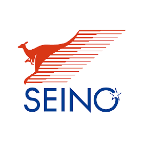 セイノーホールディングス株式会社