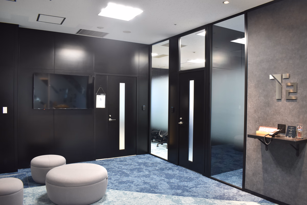 ニュース記事のサムネイル