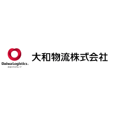 大和物流株式会社