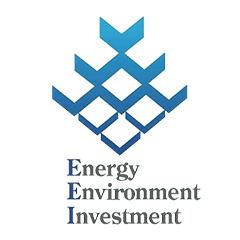 EEI Fund 5 Innovation and Impact Investment