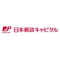 日本郵政キャピタル1号投資事業有限責任組合