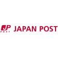 Japan Post Capital I, LLP