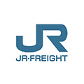 Japan Freight Railway Company