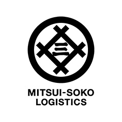 MITSUI-SOKO LOGISTICS Co.,Ltd.