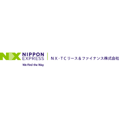 NX・TCリース&ファイナンス株式会社