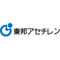 東邦アセチレン株式会社