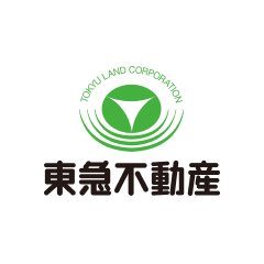 東急不動産