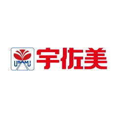 株式会社宇佐美鉱油