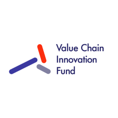 Valuechain Innovation Fund 投資事業有限責任組合